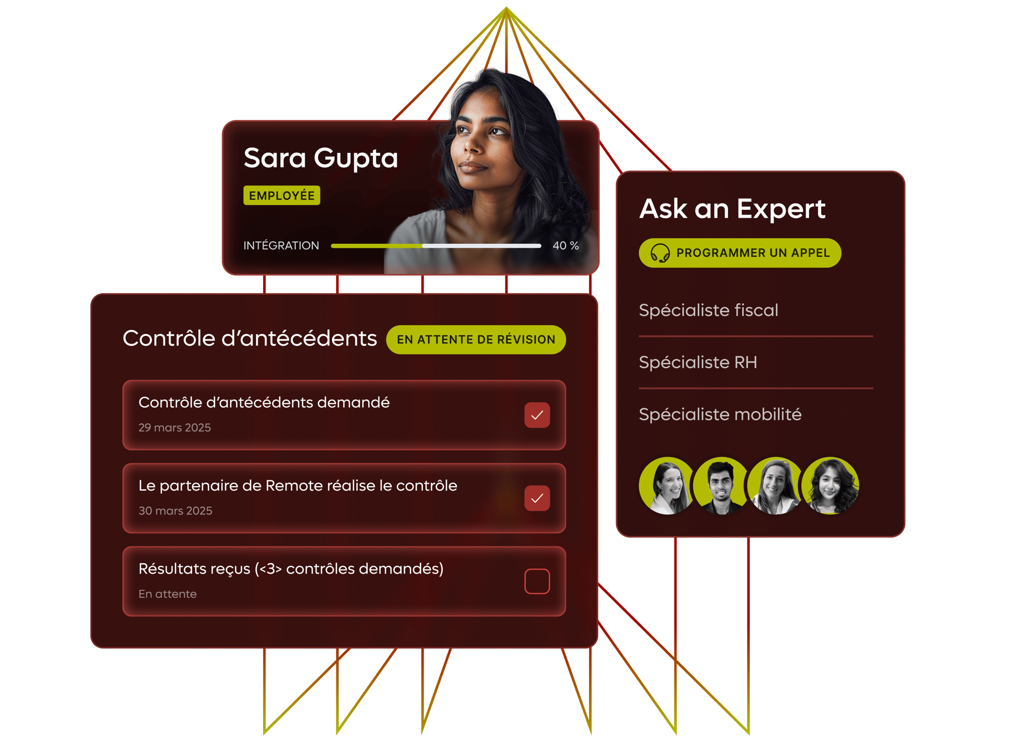 global-hr-scale-services-hero_french@2x